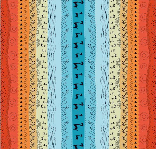 Beach Blanket Waterproof Sandproof, 79" x 83" Extra Large Sand Free Quick Drying Beach Mat, Compact Outdoor Picnic Mat for Travel, Hiking, Camping