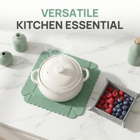 The 2-in-1 Magnetic Foldable Tray: Your Minimalist Space-Saver