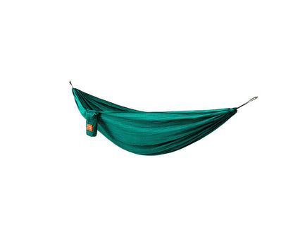 Light weight Portable Hammock with Mosquito  Net!